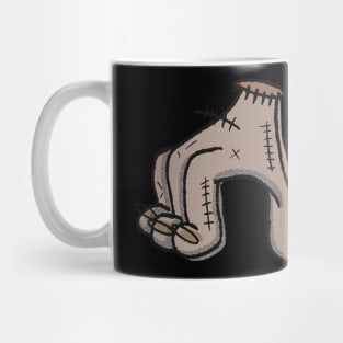 Thing Mug